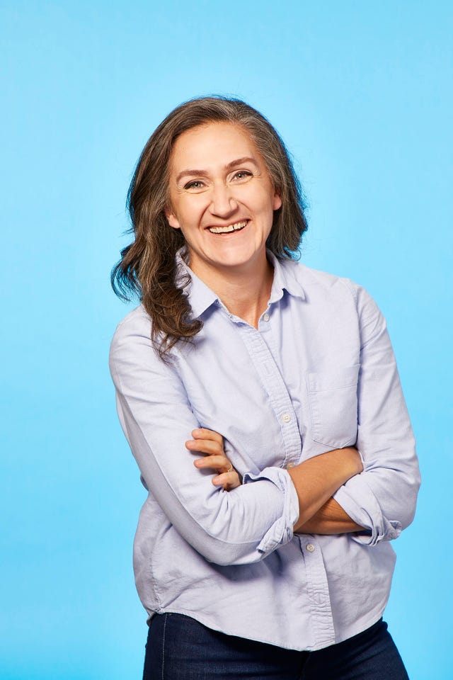 kate merker kate merker