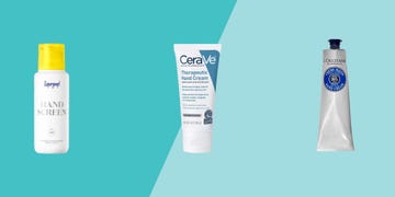 best hand creams for dry skin best hand creams for dry skin