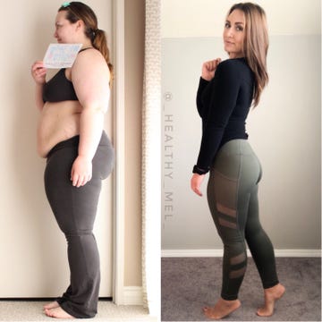 Clothing, Waist, Shoulder, Leg, Active pants, Standing, Sportswear, Leggings, Joint, yoga pant, Clothing, Waist, Shoulder, Leg, Active pants, Standing, Sportswear, Leggings, Joint, yoga pant,