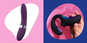 lelo deals april 2025 lelo deals april 2025