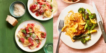 low calorie meals low calorie meals