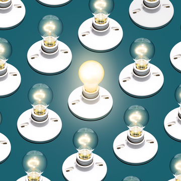 light bulbs light bulbs