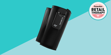 Hyperice Normatec Go hyperice normatec go
