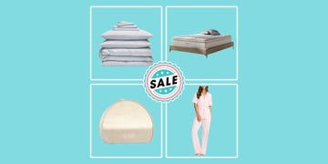 sleep week sales march 2026 sleep week sales march 2026