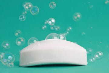 soap bar soap bar