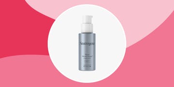 top rated anti aging cream in 2019 top rated anti aging cream in 2019