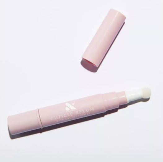 Cuticle Serum Cuticle Serum