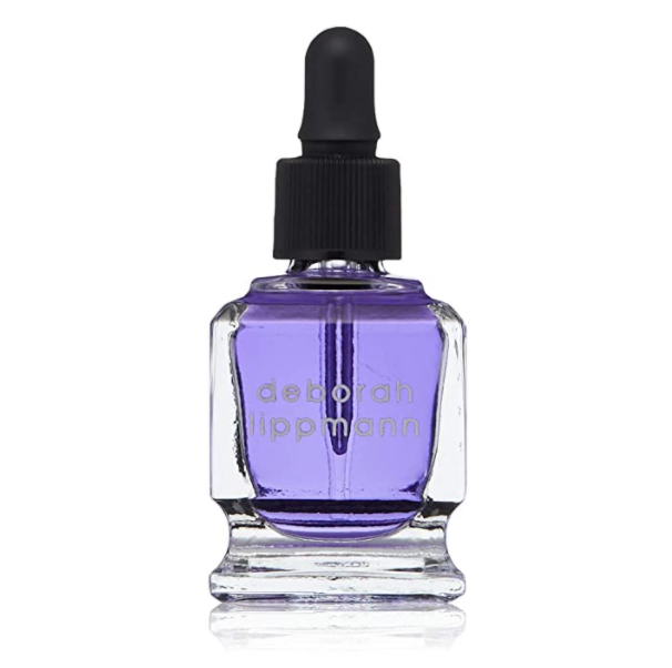Cuticle Oil Treatment Cuticle Oil Treatment