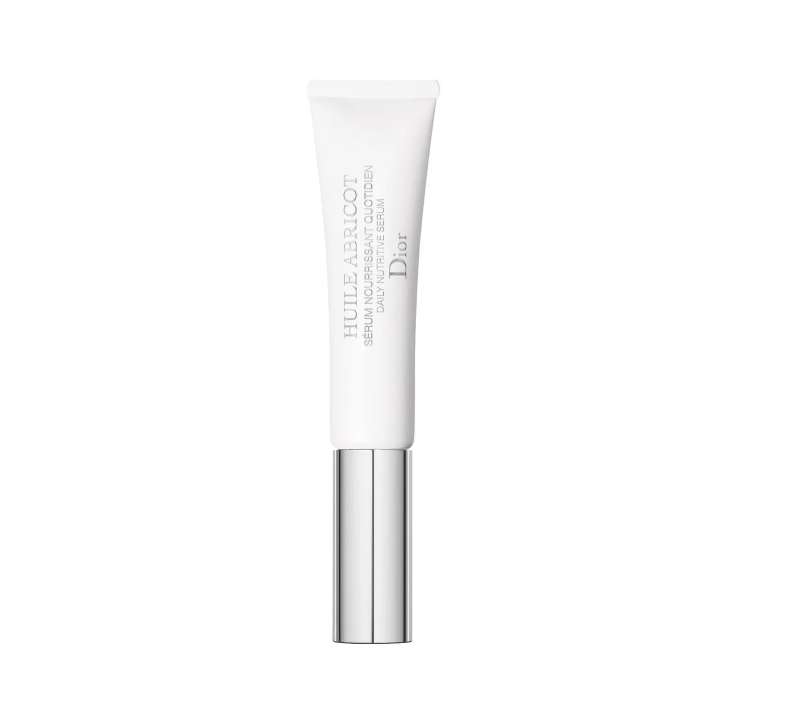 Huile Abricot Daily Nutritive Serum Huile Abricot Daily Nutritive Serum