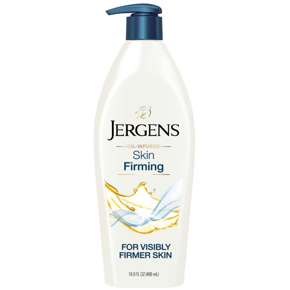 Skin Firming Body Lotion Skin Firming Body Lotion
