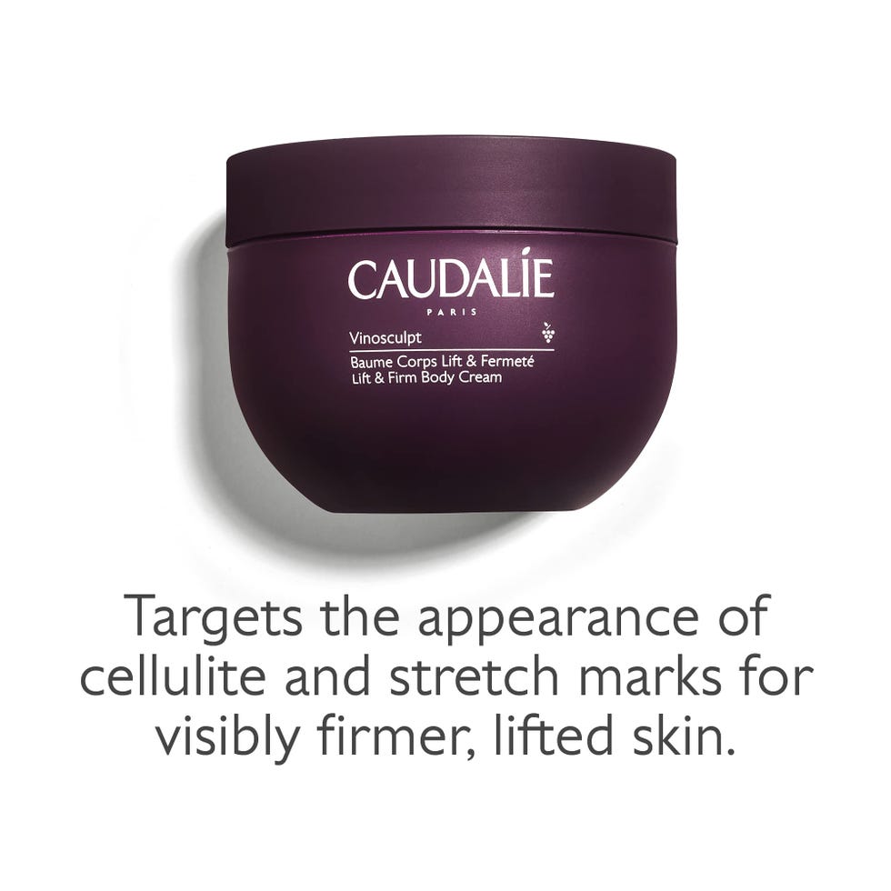 Vinosculpt Lift & Firm Body Cream Vinosculpt Lift & Firm Body Cream