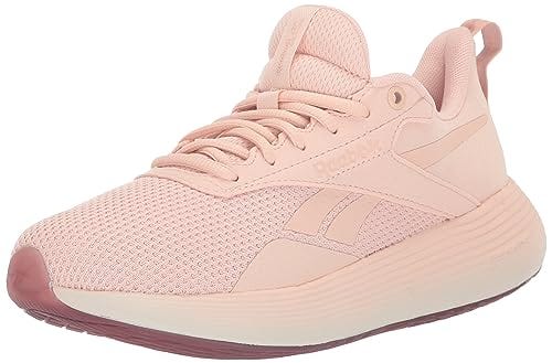 Women's DMX Comfort+ Women's DMX Comfort+