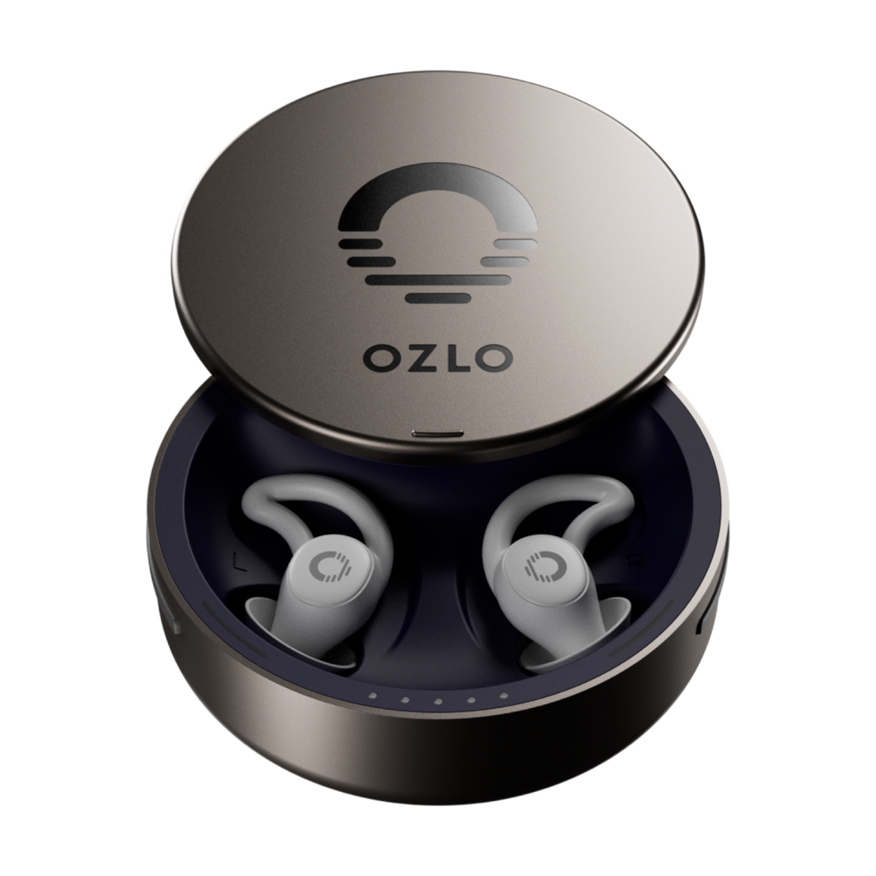Sleepbuds Sleepbuds