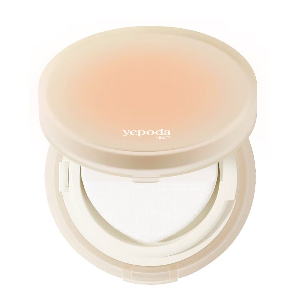 Fondotinta cushion SPF 30 Fondotinta cushion SPF 30