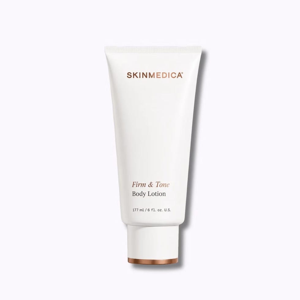 Firm & Tone Lotion for Body Firm & Tone Lotion for Body