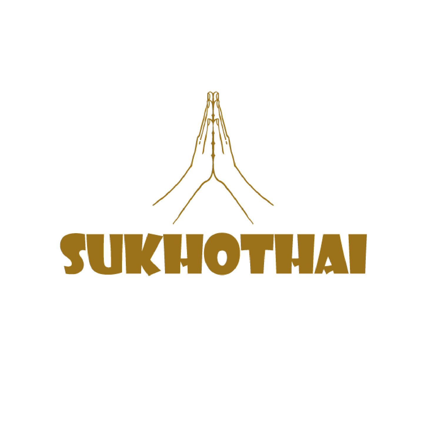 Company sukhothai logo