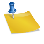 ส่วนตัว: WPForms Preview ส่วนตัว: WPForms Preview