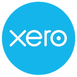 Xero-icon