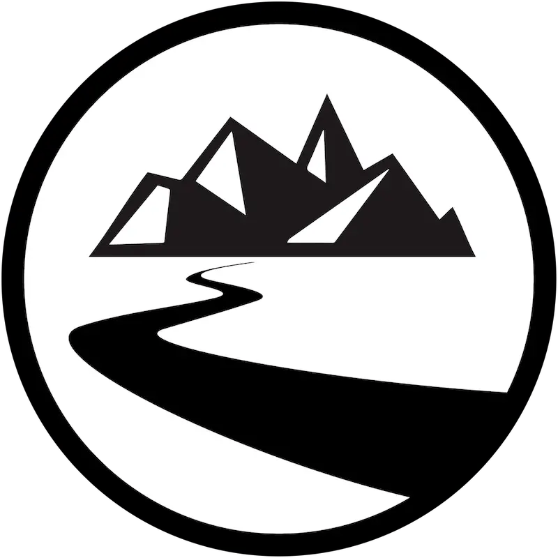 A Different Side of Japan Logo