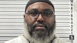 Tadaryl Shipp