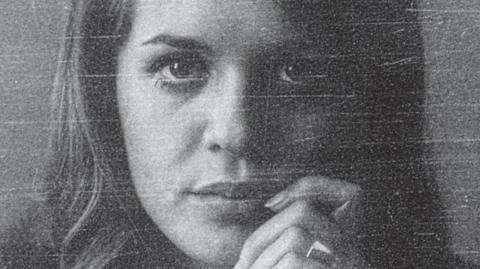 Sonia Gandhi