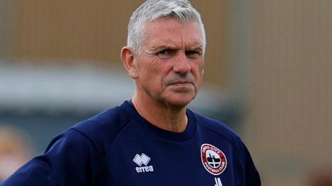John Askey