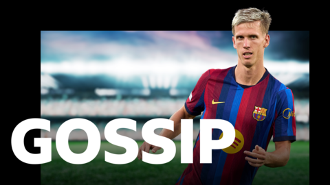 Gossip