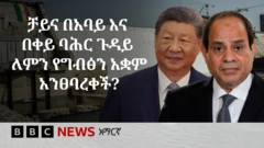 ዢ እና ሲሲ