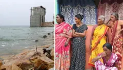 గోరుకల్లు రిజర్వాయర్