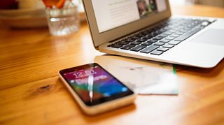 Smiley face: Seven things you didn't know about emoji