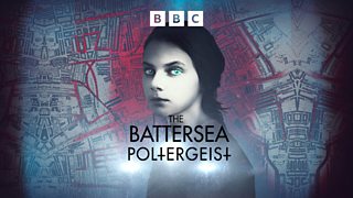 The Battersea Poltergeist
