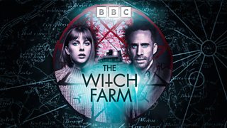 Welcome to... The Witch Farm