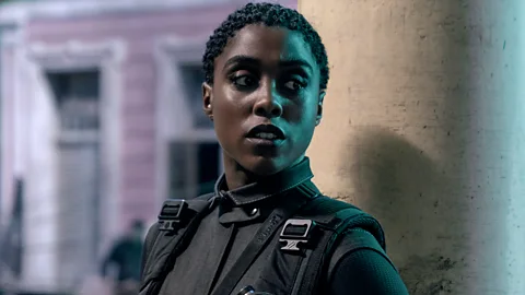 Woman's Hour, Woman's Hour, Lashana Lynch, Labour Conference & women, Being married to an anti-vaxxer, Universal credit uplift