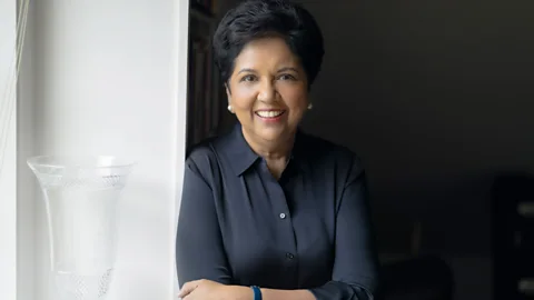 Woman's Hour, Woman's Hour, Former CEO of PepsiCo, Indra Nooyi; The R Kelly verdict; Barrister Robin Moira White; FIFA 2022 game soundtrack