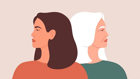 Woman's Hour, Woman's Hour, Intergenerational friendships; Victims' Commissioner Vera Baird; Nikita Gill and Gnarly; Liz Fraser