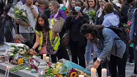 Woman's Hour, Woman's Hour, Institutional Misogyny, Bullying in Parliament, Women Magicians