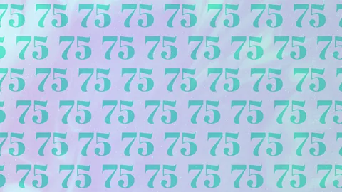 Woman's Hour, Woman's Hour, As we mark our 75th anniversary, how do you feel about equality in 2021? Your chance to have your say