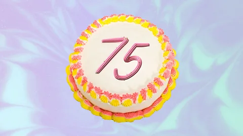 Woman's Hour, Woman's Hour, Weekend Woman's Hour: 75th Birthday, Mina Smallman, Celibacy, Professor Anita Hill