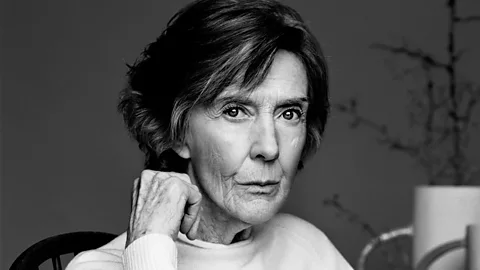 Woman's Hour, Woman's Hour, Dame Eileen Atkins; Equal pay; Harassment in Parliament; Composer Charlotte Bray
