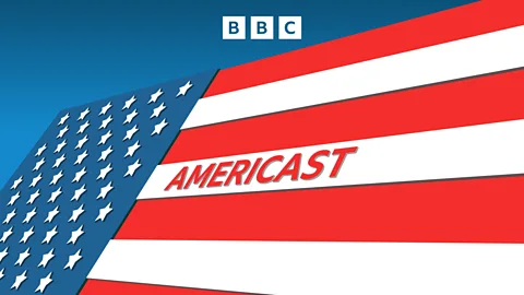 Americast, Has Trump’s ban against the media backfired?