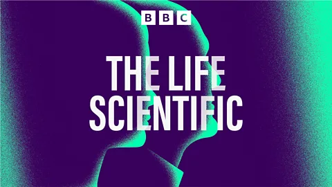 The Life Scientific, David Canter on how psychology can save lives and catch killers