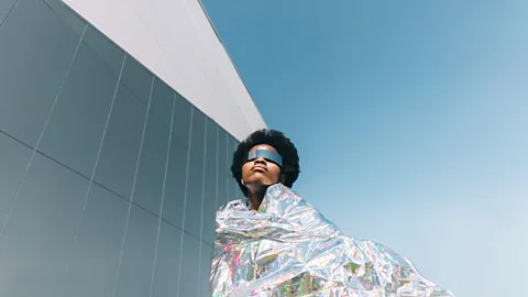 The next generation of fashionable smart glasses