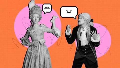 Why we all speak emoji now