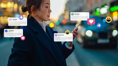 Are our messages still private?