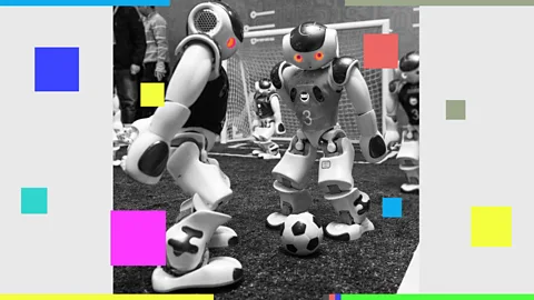 The Interface, The Interface, Is tech ruining the World Cup?