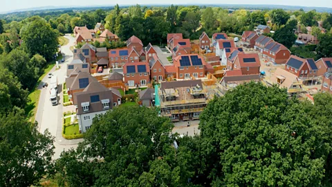 How to slash bills and emissions at home