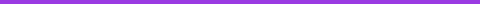 purple line page divider