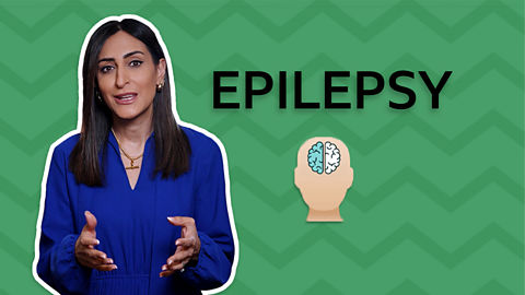 What is epilepsy and what happens if my child has epilepsy?