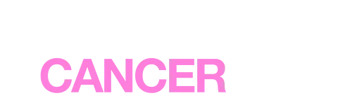 Making Sense of Cancer with Hannah Fry Season 1