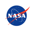 NASA Nasa empowering innovation with IdeaScale.